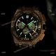 Iced Out Audemars Piguet Royal Oak Rose Gold Chronograph Watches (6)_th.jpg